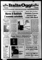 giornale/RAV0037039/1990/n. 255 del 1 novembre